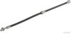 KIA 0K2A243810A Brake Hose